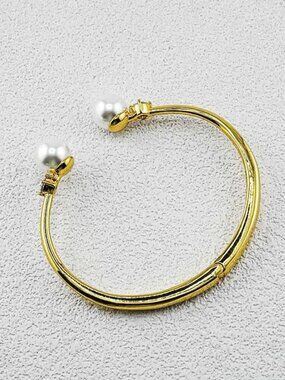 Kate Spade Bracelet